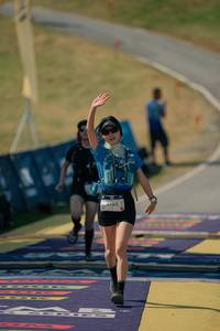 BIB: 
                            <button type="button" onclick="openModal(27342701)" class="btn btn-primary btn-sm float-right btn-popup" data-toggle="modal" data-target=".modal-high-quality">
                        <i class="fas fa-shopping-cart"></i> Add to Cart
                    </button>
                                            <button type="button" onclick="isThisMe(27342701, true)" class="btn btn-success btn-sm float-right btn-popup btn-isme hidden" data-toggle="tooltip" data-placement="bottom" title="นี่คือรูปของคุณใช่ไหม คลิกที่นี่เพื่อเอาเข้าอัลบั้ม">
                        <i class="fas fa-plus"></i> Add to album
                    </button>
                    <button type="button" onclick="isThisMe(27342701, false)" class="btn btn-warning btn-sm float-right btn-popup btn-isnotme hidden">
                        <i class="fas fa-ban"></i> Remove from album
                    </button>